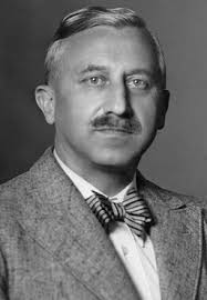 Seebnitzer Einwohner