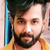 Fulfilling wish of murdered youth's father, Sisodia vows to rename road  where incident occured