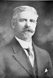 Emery John Sans Souci (1857-1936)