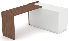 Hafele Roto Table Hafele Furniture Furniture Making