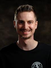 Aktuelle Schiedsrichter