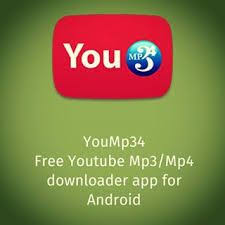 𝐃𝐨𝐰𝐧𝐥𝐨𝐚𝐝 𝐚𝐬 𝐦𝐩𝟑 𝐦𝐩𝟒 𝐟𝐢𝐥𝐞 Features Select Download Folder Easy Search And Find Video Or M Downloads Folder Free Youtube Video Image