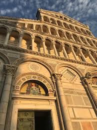 Each wonder and level will get progressively. Beauty Italy Travel Trip Italy