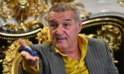 Azərbaycan şpaqaçısı dünya çempionatında üçüncü odlb