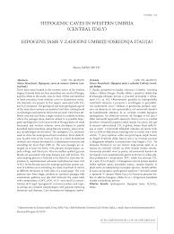 23/2019 pentru completarea legii educației naționale nr. Https Core Ac Uk Download Pdf 204584242 Pdf