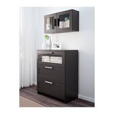 Shop For Furniture Home Accessories More Glass Cabinet Doors Affordable Furniture Home Furnishings