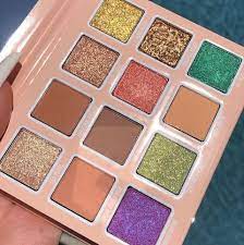 The girls are at it again with a new summer clothing line. Kylie Cosmetics Summer 2019 Under The Sea Collection