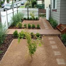 Backyard decomposed granite landscaping ideas. Decomposed Granite North Texas Natural Select Materials