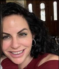 Roscelia Maria Rios Oneal (1984-2024)