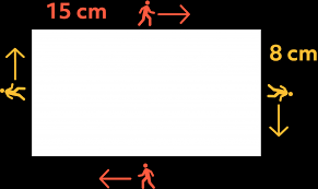 Please enter the length of a triangle: Area Of A Rectangle Calculator Pi Day