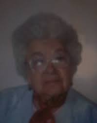 Lavender Orpingtons ufd Goodman,Ms