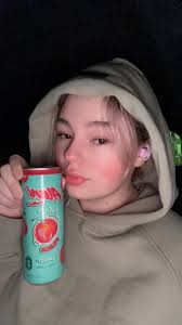 My favorite flavors ! I neeeed them to bring back tropsicle and mimosa!