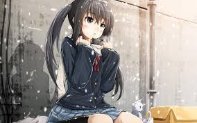 Ù†ØªÙŠØ¬Ø© Ø¨Ø­Ø« Ø§Ù„ØµÙˆØ± Ø¹Ù† â€ªanime pictures hdâ€¬â€