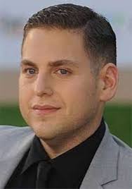 The Wolf of Wall Street Movie Review {4.5/5}: Critic Review of The Wolf of  Wall Street by Times of India