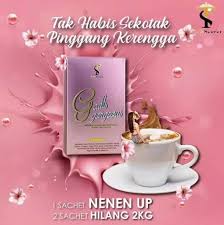 Mungkin ada diantara anda yang mempunyai masalah berkaitan zakar atau nak tingkatkan prestasi dan sedang mencari ubat kuat yang sesuai. Ubat Kurus Lulus Kkm Price Promotion May 2021 Biggo Malaysia