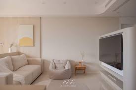 安喆空間設計in 2021