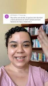 🎌 Forma MASu, MASen e a Forma de Dicionário 🎌, No japonês, entender a  diferença entre essas formas verbais é essencial! Vamos lá:, 1. Forma MASu  (ます): É usada quando você quer falar de maneira formal. ...