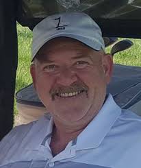 Jerry Coombs Obituary