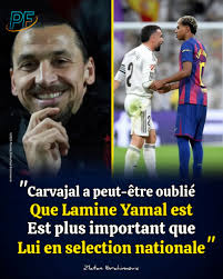 Bernard Robenson Andre