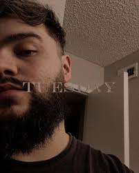 Nick Perez (@nickaperez) • Instagram photos and videos