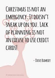 'don't tell me what you value, show me your budget, and i'll tell you what you value.', sinclair lewi. Planning For Christmas Budgets Money Filofax Friday Budgeting Money Dave Ramsey Financial Quotes