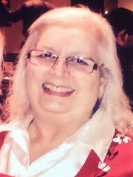 Annette Lander Obituary June 24, 2017