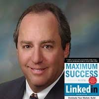 Dan Sherman Email & Phone Number