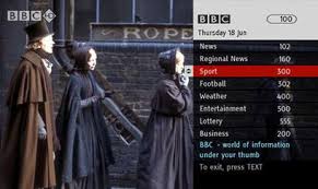 How to watch live tennis on tv tv channel list. Bbc Red Button Wikipedia