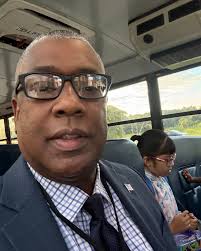 🎉 Congratulations to the Hoke County...