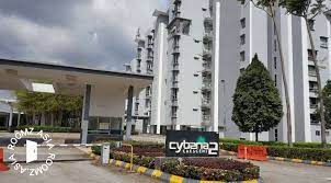 269 results for houses & apartments for rent in owerri. 134 Condo And House For Rent In Cyberjaya Roomz Asia