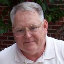 Ogden Kaye Cantrell Obituary (1945