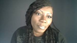 Two sergeants in one sheriff's office had sexual relations with deputies.  Why was only one fired?