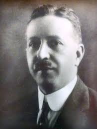 Un buen contador da tanta paz como tener a Dios de tu lado