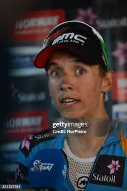 496 Dylan Bridges Stock Photos, High-Res Pictures, and Images