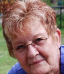 Search Phyllis Lambert Obituaries and Funeral Services