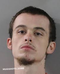 FRANKS ADDISON 03/03/2024