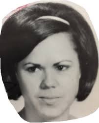 Jane Wade Phagan Obituary June 9, 2019