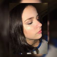 កម្រង​ព័ត៌មាន​​សម្រាប់ piubella_gloria