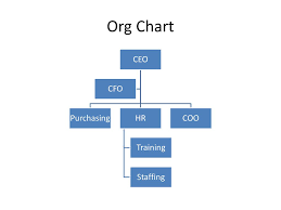 paul clear cut computing ppt download