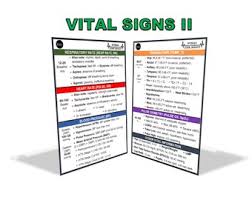 Image result for FLACC Scale