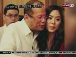 Inamin ni grace lee na isa si president noynoy aquino sa mga nagpapasaya sa kanya ngayon. Qrt Pnoy At Grace Lee Nagkasama Raw Sa Isang Party By Gma News