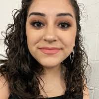 Celeste Marquez's Instagram, Twitter & Facebook