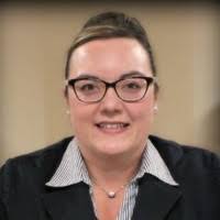 Contact Shay Horton, Email: s***@cumberlandfederal.com & Phone Number