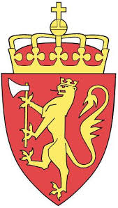 Skottland först i världen med gratis mensskydd. Skottlands Nasjonaldyr