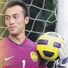 How much of khairul fahmi che mat's work have you seen? Khairul Fahmi Chemat Khairul Fahmi1 Twitter