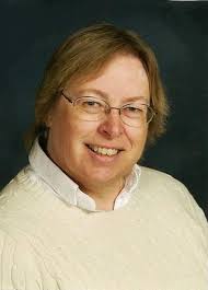 Starting a stone faceting hobby as a GG appraiser?