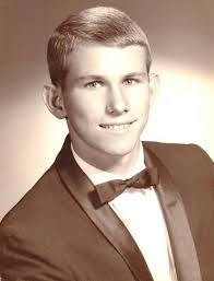 Billy Bowles Obituary