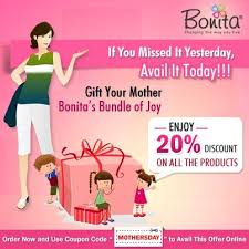 Bonita Facebook Mother S Day Bonita Unforgettable Experiences
