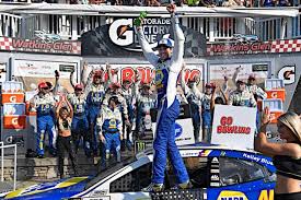 Go bowling at the glen schedule. The 12 Nascar Power Rankings Go Bowling At The Glen Edition