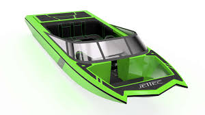 Hi, i am 14 years old and live in holland, i just became a member of jetboaters. Jettec Jet Boats Ltd